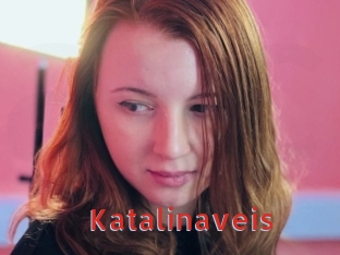 katalinaveis Archive DVD NET