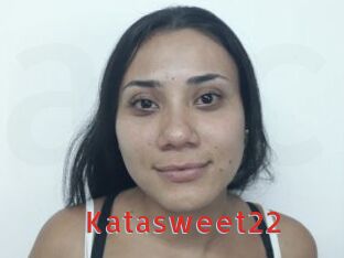 katasweet22 Archive DVD NET
