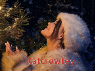 Katcrowley