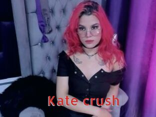 Kate_crush