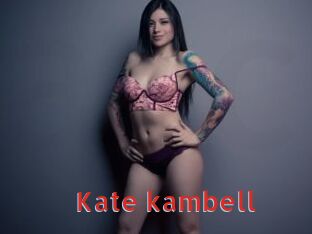 Kate_kambell