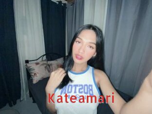 Kateamari