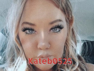 Kateb0525