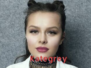 Kategrey