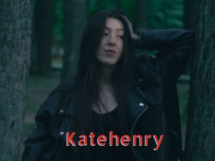 Katehenry