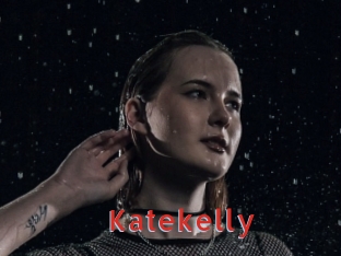 Katekelly