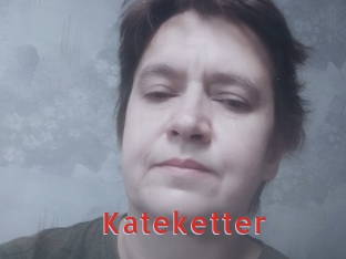 kateketter Archive DVD NET