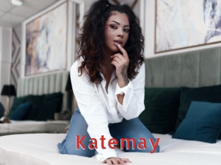 Katemay