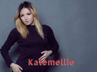 Katemellie
