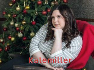 Katemiller