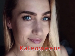 Kateoweens