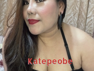 Katepeobe