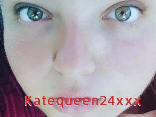 Katequeen24xxx