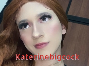 Katerinebigcock