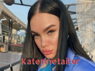 Katerinetailor