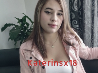 Katerinsx18