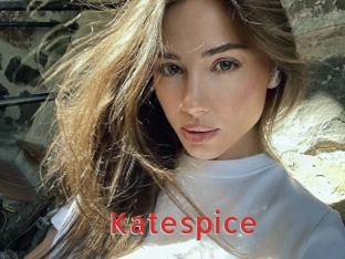 Katespice