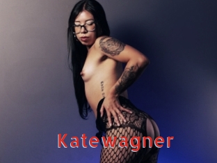 Katewagner