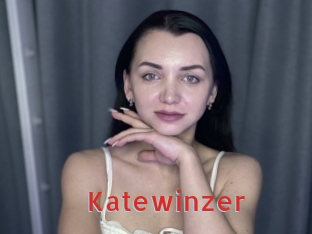 Katewinzer