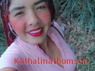 Kathalinathomson