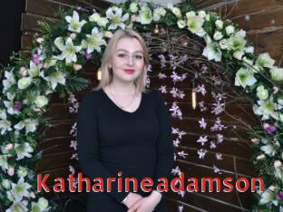 Katharineadamson