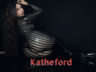 Katheford