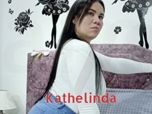 Kathelinda