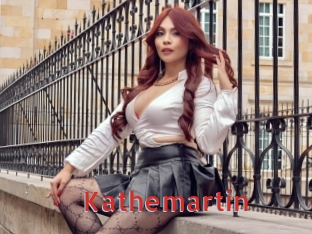 Kathemartin