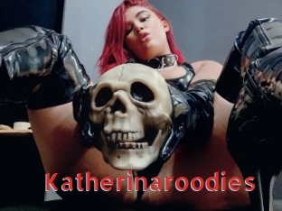 Katherinaroodies