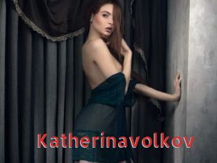 Katherinavolkov