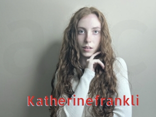 Katherinefrankli