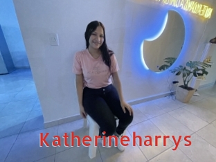 Katherineharrys