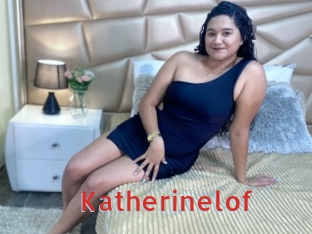Katherinelof
