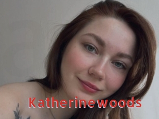 Katherinewoods