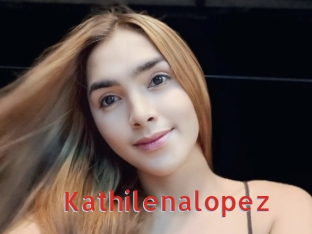 Kathilenalopez