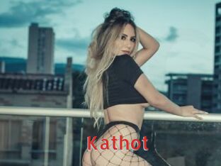 kathot Archive DVD NET