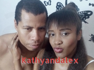 Kathyandalex