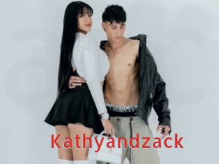 Kathyandzack