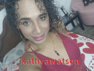 Kathyawatson