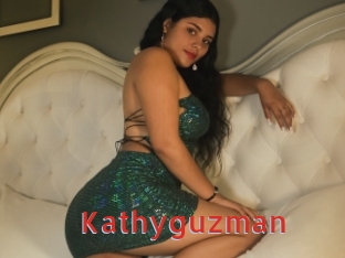 Kathyguzman