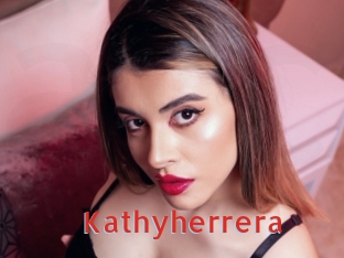 Kathyherrera