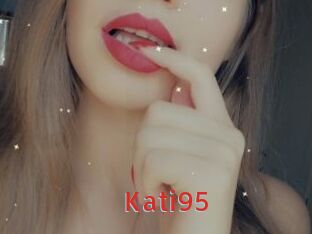 Kati95