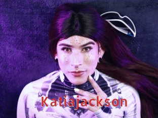 Katiajackson