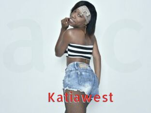 Katiawest