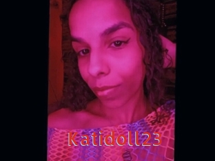 Katidoll23