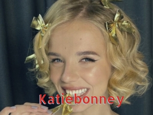 Katiebonney