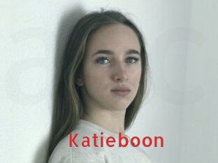 Katieboon