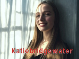 Katiebridgewater