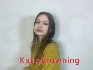 Katiebrowning