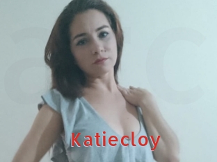 Katiecloy